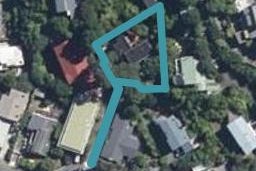11A Taumaru Avenue, Lowry Bay, Lower Hutt