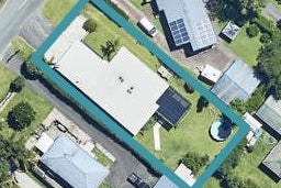 16 Carmichael Road, Bethlehem, Tauranga