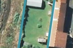 13 Terou Street, Manaia, Manaia