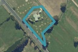 85 Seddon Road, Te Aroha
