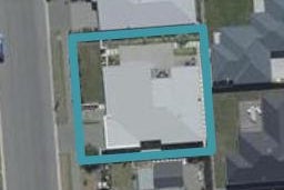 26 Prestons Road, MARSHLAND, CHRISTCHURCH