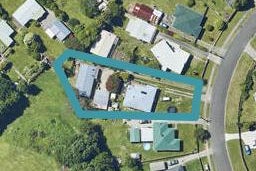 9A Elliott Crescent, Owhata, Rotorua