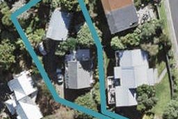 1/74 Brigantine Drive, Beach Haven, Auckland