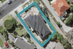 34 Hart Road, Hauraki, Auckland