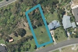 12 Ruataniwha Drive, Collingwood