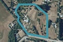 361 Littles Road, Dalefield, Queenstown