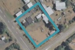 3 King Street, Chertsey, Ashburton