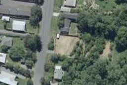 39 Scarborough Terrace, Hanmer Springs, Hanmer Springs