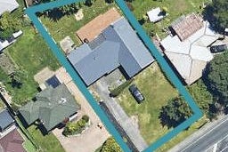 233 Malfroy Road, Utuhina, Rotorua