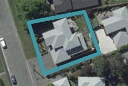 45 Albert Terrace, Saint Martins, Christchurch