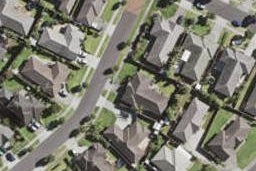 4 Greta Banks Place, Wattle Downs, Auckland