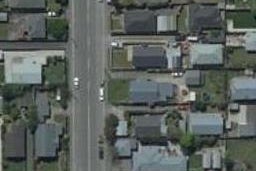 772 Gloucester Street, Avonside, Christchurch