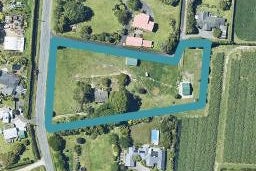 505 Joyce Road, Pyes Pa, Tauranga