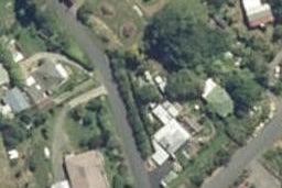 2 Edgecombe Drive, Ngaruawahia
