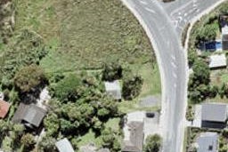 3/1090 Beach Road, Torbay, Auckland