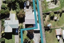 38A Links Road, New Lynn, Auckland