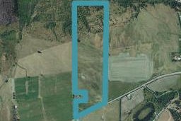 0 Malaghans Road, Speargrass Flat, Queenstown