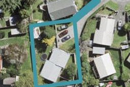 12 Ireland Place, Ranui, Auckland