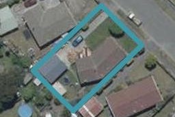 16 Medina Crescent, Parklands, Christchurch