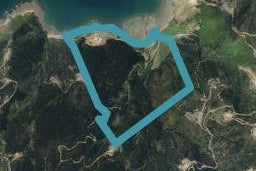 3067 Croisilles-French Pass Road, Squally Cove, Marlborough Sounds