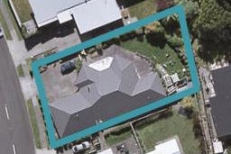 190 Heta Road, Highlands Park, New Plymouth