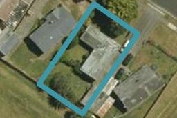 17 Tamingi Street, Ruakaka