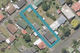 29 Kitchener Street, Whanganui East, Whanganui