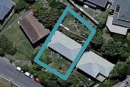 127 Maupuia Road, Maupuia, Wellington