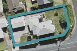 20 Taylor Road, Mangere Bridge, Auckland