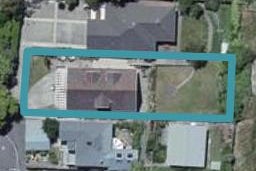 23 Mckinley Crescent, Brooklyn, Wellington