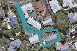 18B Rimu Street, Strandon, New Plymouth