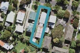 1/17 Calgary Street, Sandringham, Auckland