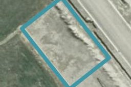 7 Joe Brown Drive, Albert Town, Wānaka