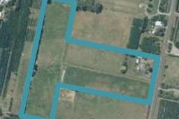 93 Powdrell Road, Meeanee, Napier