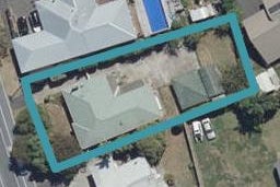 154 Beerescourt Road, Beerescourt, Hamilton