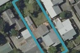 9 Manson Street, Terrace End, Palmerston North