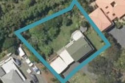 80 Rangitane Loop Road, Kerikeri, Kerikeri
