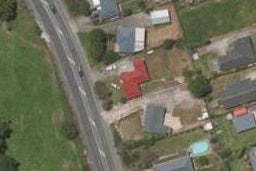 1882 State Highway 1, Kaiwaka