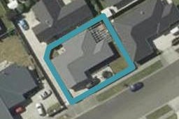 87 Rosalie Terrace, Kelvin Grove, Palmerston North