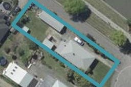 46 Bamford Street, Woolston, Christchurch