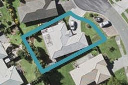 12 Sheldon Place, Burswood, Auckland