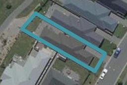 5 Dunaverty Place, Broomfield, Christchurch
