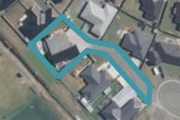8C Goldrich Grove, Netherby, Ashburton