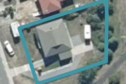 106 McBride Street, Frankton, Queenstown