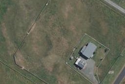 35A Galbraith Street, Ngāruawāhia