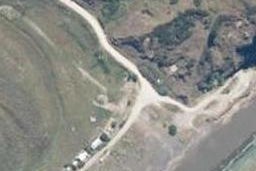 192 Beach Road, Tangoio