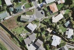 7 Braeburn Place, Takanini, Auckland