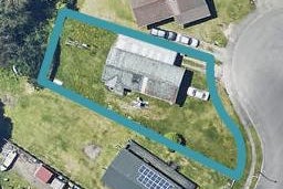 6 Te Araki Place, Ngapuna, Rotorua