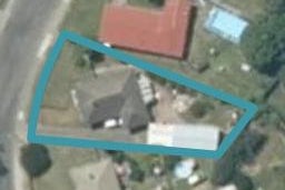 724 Wavell Street, Akina, Hastings