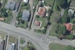 28 Ward Road, Cheviot, Cheviot